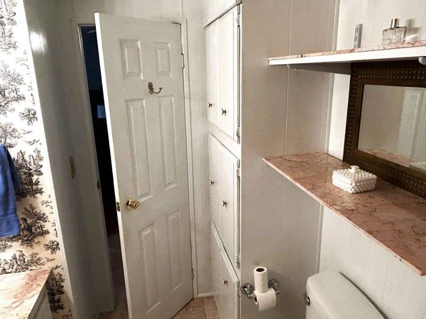 3150 Ne 36th Ave a Ocala, FL Mobile or Manufactured Home for Sale
